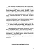 Prakses atskaite 'SIA "MP" prakses atskaite', 7.