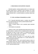 Prakses atskaite 'SIA "MP" prakses atskaite', 9.