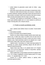 Prakses atskaite 'SIA "MP" prakses atskaite', 14.