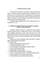 Prakses atskaite 'SIA "MP" prakses atskaite', 15.