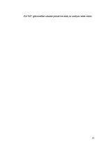 Prakses atskaite 'SIA "MP" prakses atskaite', 37.