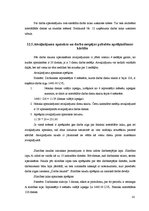 Prakses atskaite 'SIA "MP" prakses atskaite', 41.