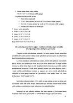 Prakses atskaite 'SIA "MP" prakses atskaite', 42.