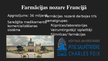 Prezentācija 'Francijas makroekonomiskais raksturojums', 19.