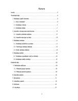 Referāts 'Reklāmas ietekme jauniešu vecumposmā', 2.