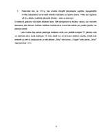 Referāts 'Reklāmas ietekme jauniešu vecumposmā', 6.