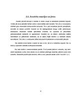 Referāts 'Reklāmas ietekme jauniešu vecumposmā', 10.