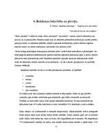 Referāts 'Reklāmas ietekme jauniešu vecumposmā', 11.