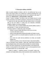 Referāts 'Reklāmas ietekme jauniešu vecumposmā', 15.