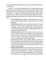 Referāts 'Reklāmas ietekme jauniešu vecumposmā', 16.