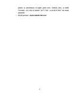 Referāts 'Reklāmas ietekme jauniešu vecumposmā', 17.