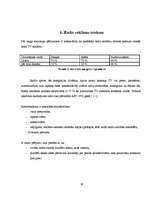 Referāts 'Reklāmas ietekme jauniešu vecumposmā', 18.