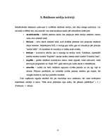 Referāts 'Reklāmas ietekme jauniešu vecumposmā', 21.