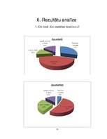 Referāts 'Reklāmas ietekme jauniešu vecumposmā', 23.
