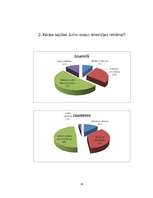 Referāts 'Reklāmas ietekme jauniešu vecumposmā', 24.