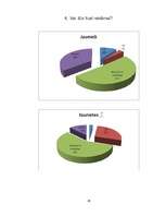 Referāts 'Reklāmas ietekme jauniešu vecumposmā', 26.