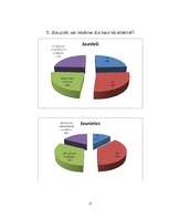 Referāts 'Reklāmas ietekme jauniešu vecumposmā', 27.