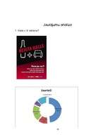 Referāts 'Reklāmas ietekme jauniešu vecumposmā', 29.