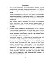 Referāts 'Reklāmas ietekme jauniešu vecumposmā', 33.