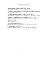 Referāts 'Reklāmas ietekme jauniešu vecumposmā', 34.