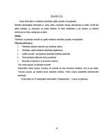 Referāts 'Reklāmas ietekme jauniešu vecumposmā', 38.