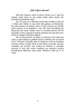 Referāts 'Zentas Mauriņas esejas', 4.