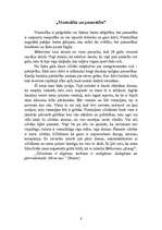 Referāts 'Zentas Mauriņas esejas', 8.