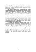 Referāts 'Zentas Mauriņas esejas', 10.