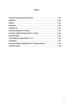 Referāts 'Amonjaks', 2.