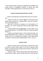 Referāts 'Amonjaks', 6.