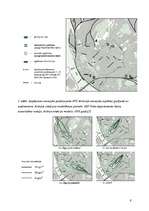 Referāts 'Amonjaks', 9.