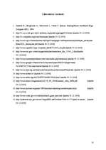 Referāts 'Amonjaks', 10.