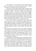 Konspekts 'Vasīlijs Kandinskis', 2.