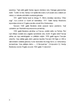 Konspekts 'Vasīlijs Kandinskis', 3.