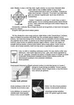 Konspekts 'Laiks', 3.