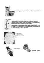 Konspekts 'Laiks', 4.