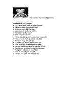 Konspekts 'Laiks', 5.