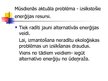 Prezentācija 'H2 kā enerģijas avots', 2.