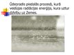 Prezentācija 'H2 kā enerģijas avots', 4.
