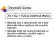 Prezentācija 'H2 kā enerģijas avots', 5.