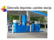Prezentācija 'H2 kā enerģijas avots', 9.