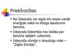 Prezentācija 'H2 kā enerģijas avots', 10.