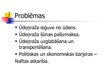 Prezentācija 'H2 kā enerģijas avots', 11.