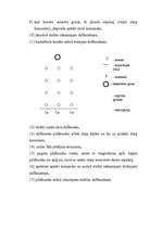 Konspekts 'Veiklības stafete', 2.