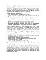 Referāts 'Liberālisms un neoliberālisms', 2.