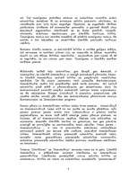 Referāts 'Liberālisms un neoliberālisms', 4.