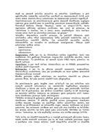 Referāts 'Liberālisms un neoliberālisms', 5.