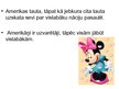 Prezentācija 'Amerikāņi', 2.