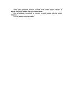 Konspekts 'Uzstādīto kolonu un dūmeņu vertikālā stāvokļa kontrole (ģeodēzija)', 3.