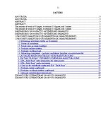 Diplomdarbs 'SIA "Baltā bura" produkta piemērotība tirgus situācijai Latgales reģionā', 2.